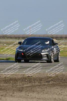 media/Mar-29-2025-Speed Ventures (Sat) [[9900210f0d]]/Black/Session 1 (Sweeper)/